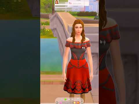 Guía para adquirir prendas en Los Sims 4: ¡Saca tu estilo!