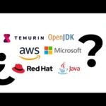 Versiones gratuitas de Java: ¿Cuál elegir para tus necesidades?