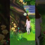 Guía para abandonar el mundo virtual de los Sims de forma exitosa