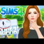 10 consejos para inspirar a tus Sims 4 y potenciar su creatividad