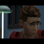 Consejos para superar el miedo de un Sim en Los Sims