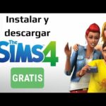 El precio actual de Los Sims 4 y dónde encontrarlo.