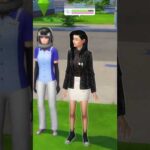 El creador de Los Sims: Conoce al genio detrás del éxito virtual