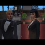 Conviértete en una celebridad en Los Sims 4 sin necesidad de trucos