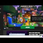 Ubicación de la carpeta de mods en Minecraft: Guía rápida